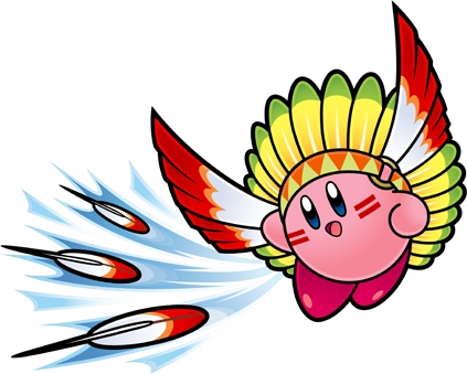 kirby2_flip_wing.png