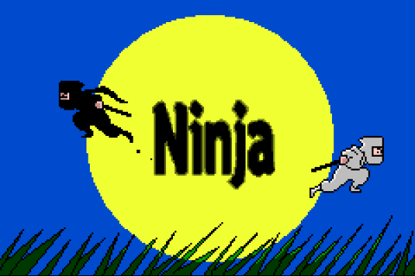 flip_ninja.png